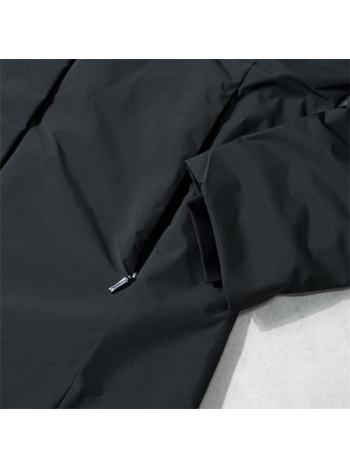 husvik CAPE HORN | B2510500